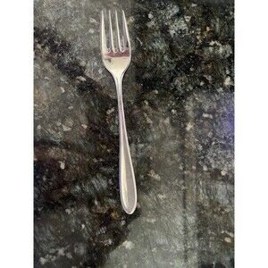 WMF ARTISAN Salad Fork NEW